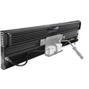 VELVETlight Studio 4 Dustproof LED Panel
