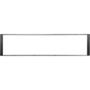 VELVETlight Studio 4 Dustproof LED Panel