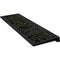 Logickeyboard ASTRA 2 Backlit Keyboard for Autodesk Smoke (Mac, US English)