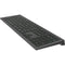 Logickeyboard ASTRA 2 Backlit Keyboard for Autodesk Smoke (Mac, US English)