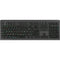 Logickeyboard ASTRA 2 Backlit Keyboard for Autodesk Smoke (Mac, US English)