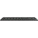 Logickeyboard ASTRA 2 Backlit Keyboard for Autodesk Smoke (Mac, US English)