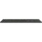 Logickeyboard ASTRA 2 Backlit Keyboard for Autodesk Smoke (Mac, US English)
