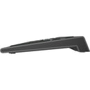 Logickeyboard ASTRA 2 Backlit Keyboard for Autodesk Smoke (Mac, US English)