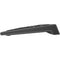 Logickeyboard ASTRA 2 Backlit Keyboard for Autodesk Smoke (Mac, US English)