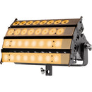 VELVETlight CYC 4 Series LED Light