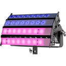 VELVETlight CYC 4 Series LED Light
