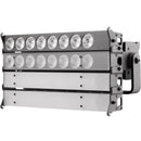 VELVETlight CYC 4 Series LED Light