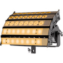VELVETlight CYC 5 Series LED Light