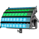 VELVETlight CYC 5 Series LED Light