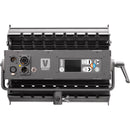 VELVETlight CYC 5 Series LED Light