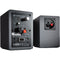 Audioengine A1-MR Wireless Speaker System