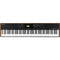 StudioLogic Numa X Piano GT 88-Key Digital Stage Piano with FATAR TP/400 Wood Keybed