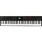 StudioLogic Numa X Piano 88-Key Digital Stage Piano with FATAR TP/110 Keybed