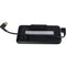 ALZO Li-Ion Rechargable Battery with USB Cord and Velcro for Newtek Spark Plus 4K