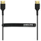 ANDYCINE Reflex Ultra-Thin High-Speed HDMI Cable with Ethernet (2.5')