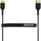 ANDYCINE Reflex Ultra-Thin High-Speed Mini-HDMI to HDMI Cable with Ethernet (29.5")