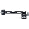 ANDYCINE Adjustable Monitor Mount Bracket for DJI RS 2/RSC 2 Handheld Gimbal