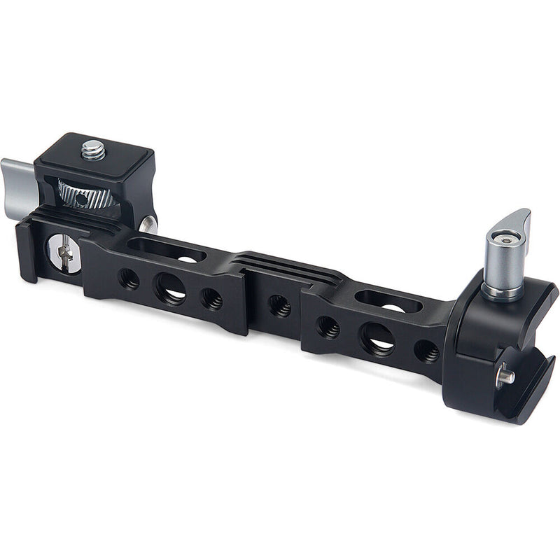 ANDYCINE Adjustable Monitor Mount Bracket for DJI RS 2/RSC 2 Handheld Gimbal