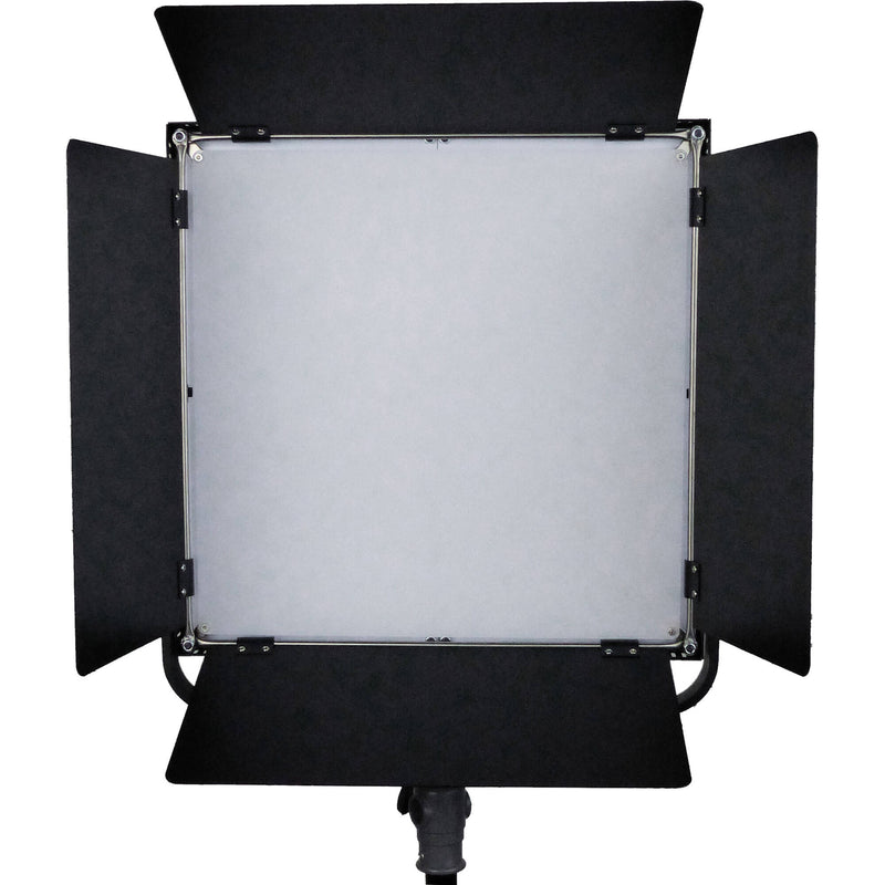 ALZO 900 Bi-Color LED Video Light