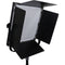 ALZO 900 Bi-Color LED Video Light