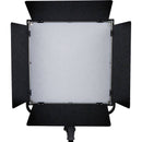 ALZO 900 Bi-Color LED Video 3-Light Kit