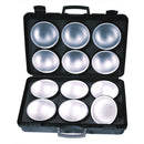 Creamsource SpaceX 50&deg; Optic Intensifier (Set of 12)