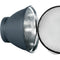 Elinchrom Standard Reflector (8.25")