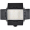 Nanlite Barndoors for MixPad II 11C RGBWW LED Light