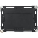 Nanlite Barndoors for MixPad II 11C RGBWW LED Light