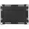 Nanlite Barndoors for MixPad II 11C RGBWW LED Light