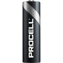 Duracell PC1500 Procell 1.5V AA Alkaline Batteries (24-Pack)