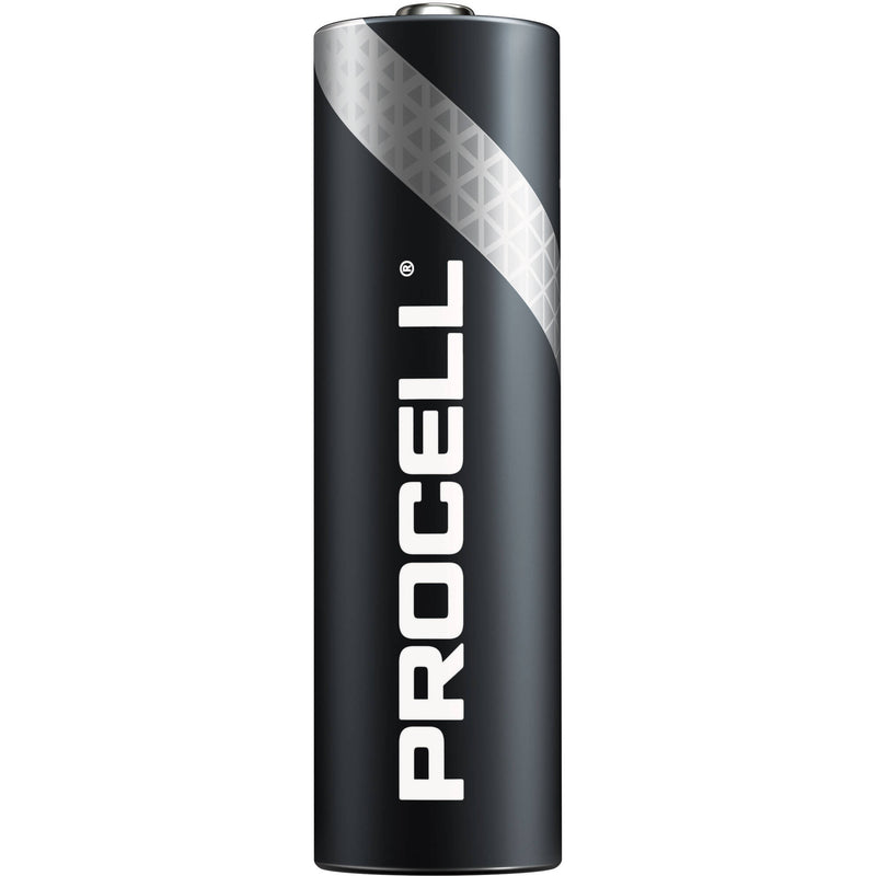 Duracell PC1500 Procell 1.5V AA Alkaline Batteries (24-Pack)