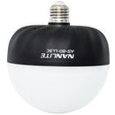 Nanlite Bulb Diffuser for LitoLite 5C