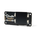 SparkFun Pimoroni Pirate Audio 3W Stereo Amp for Raspberry Pi