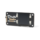 SparkFun Pimoroni Pirate Audio Headphone Amp for Raspberry Pi