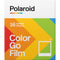 Polaroid Go Color Film