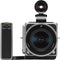 Hasselblad 907X Anniversary Edition Medium Format Camera Kit