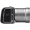 Hasselblad 907X Anniversary Edition Medium Format Camera Kit