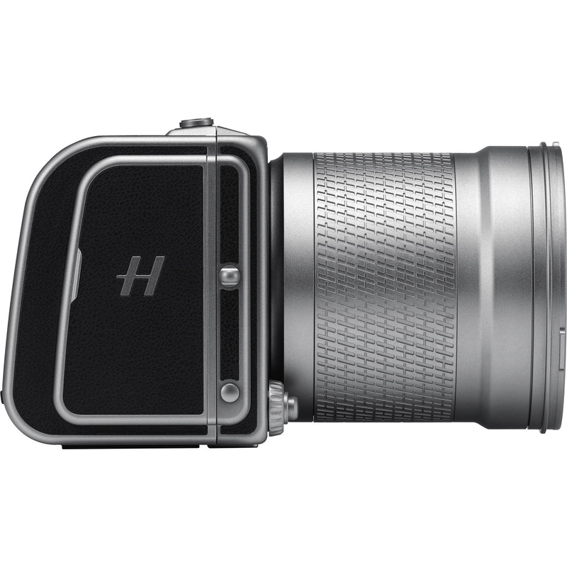 Hasselblad 907X Anniversary Edition Medium Format Camera Kit