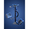 Glidecam X-45 Stabilizer Sled w/Anton Bauer Base