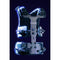Glidecam X-45 Stabilizer Sled w/Anton Bauer Base