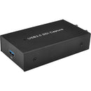 ANDYCINE U3S2 1080p60 SDI to USB 3.0 Video Capture Device