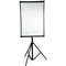 Nanlite Rectangular Softbox with Bowens Mount (35 x 24")