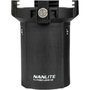 Nanlite 19&deg; Interchangeable Lens for PJ-FZ60 Projector Mount