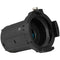 Nanlite 36&deg; Interchangeable Lens for PJ-FZ60 Projector Mount