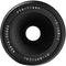 TTArtisan 40mm f/2.8 Macro Lens for Sony E