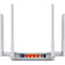 TP-Link Archer A54 AC1200 Wireless Dual-Band 10/100 Mb Router