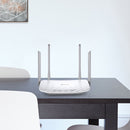 TP-Link Archer A54 AC1200 Wireless Dual-Band 10/100 Mb Router