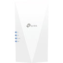 TP-Link RE500X AX1500 Wireless Dual-Band Wi-Fi Range Extender